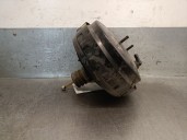 Recambio de servofreno para seat alhambra (7v8, 7v9) 1.9 tdi referencia OEM IAM YM212B195CO 7M3612105D 