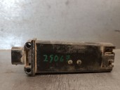 Second-hand part for electronic module for ssangyong rexton (y400, y450) 2.2 xdi 4-wheel drive (poe) OEM IAM reference 419013500
