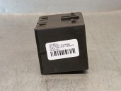 Second-hand part for electronic module for ssangyong rexton (y400, y450) 2.2 xdi 4-wheel drive (poe) OEM IAM reference 812202100