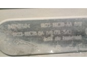 Second-hand part for engine undertray for jaguar xf i (x250) 3.0 d OEM IAM reference 9X23112C28BA C2Z13499