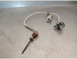 Second-hand sensor for ssangyong rexton (y400, y450) 2.2 xdi 4-wheel drive (poe) OEM IAM reference 6721500658