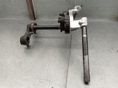 Second-hand front shock absorber for suzuki gsx-r 750/1100 (1984-1989) OEM IAM reference 5141027A10 5141027A10