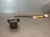 Second-hand electronic module for ssangyong rexton (y400, y450) 2.2 xdi 4-wheel drive (poe) OEM IAM reference 8922036000