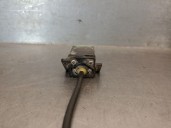 Second-hand electronic module for ssangyong rexton (y400, y450) 2.2 xdi 4-wheel drive (poe) OEM IAM reference 8922036000