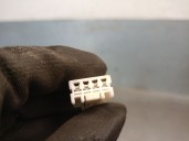 Second-hand electronic module for ssangyong rexton (y400, y450) 2.2 xdi 4-wheel drive (poe) OEM IAM reference 8922036000