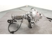 Second-hand front differential for mercedes-benz gle coupe (c167) gle 350 de 4-matic (167.306) OEM IAM reference A167330550