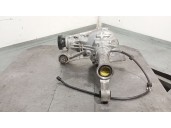 Second-hand front differential for mercedes-benz gle coupe (c167) gle 350 de 4-matic (167.306) OEM IAM reference A167330550