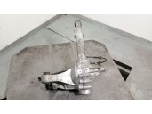 Second-hand front differential for mercedes-benz gle coupe (c167) gle 350 de 4-matic (167.306) OEM IAM reference A167330550