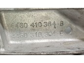 Second-hand front differential for mercedes-benz gle coupe (c167) gle 350 de 4-matic (167.306) OEM IAM reference A167330550