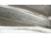 Second-hand front differential for mercedes-benz gle coupe (c167) gle 350 de 4-matic (167.306) OEM IAM reference A167330550