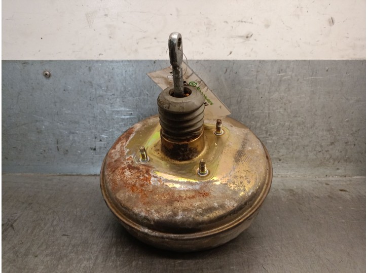 Recambio de servofreno para fiat punto (176_) 1.7 td referencia OEM IAM 7767150 7767150 