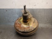 Recambio de servofreno para fiat punto (176_) 1.7 td referencia OEM IAM 7767150 7767150 