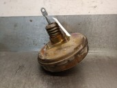 Second-hand brake booster for fiat punto (176_) 1.7 td OEM IAM reference 7767150 7767150