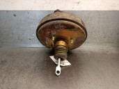Second-hand brake booster for fiat punto (176_) 1.7 td OEM IAM reference 7767150 7767150