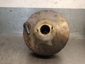 Second-hand brake booster for fiat punto (176_) 1.7 td OEM IAM reference 7767150 7767150