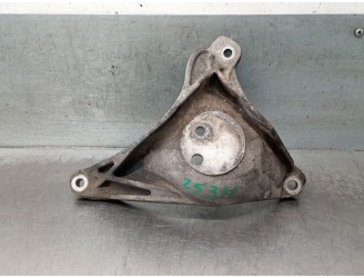 SOPORTE MOTOR DERECHO 1096080 22111096080 
