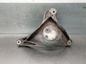 Replacement right engine mount for bmw 5 (e39) 525 d OEM IAM reference 1096080 22111096080