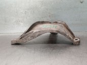 Replacement right engine mount for bmw 5 (e39) 525 d OEM IAM reference 1096080 22111096080