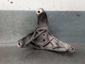 Replacement right engine mount for bmw 5 (e39) 525 d OEM IAM reference 1096080 22111096080