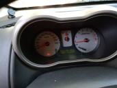 nissan note (e11, ne11) from the year 2008