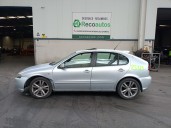seat leon (1m1) from year 2005