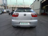 seat leon (1m1) from year 2005