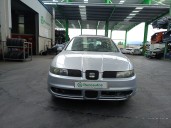 seat leon (1m1) del año 2005