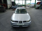 seat leon (1m1) del año 2005