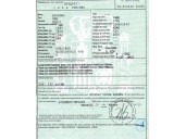 hyundai i30 (fd) del año 2010