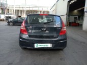 hyundai i30 (fd) from year 2010