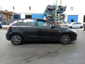 hyundai i30 (fd) from year 2010