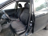 hyundai i30 (fd) del año 2010