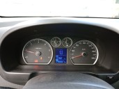hyundai i30 (fd) del año 2010