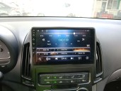 hyundai i30 (fd) from year 2010
