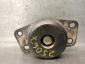 Replacement engine mount for SsangYong Rexton (Y400, Y450) 2.2 XDi 4WD (POE) OEM IAM reference 672960 