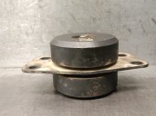 Replacement engine mount for SsangYong Rexton (Y400, Y450) 2.2 XDi 4WD (POE) OEM IAM reference 672960 