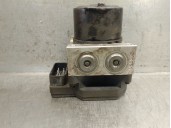 Recambio de abs para hyundai matrix (fc) 1.5 crdi vgt referencia OEM IAM BH60107400 5891017500 9566017000