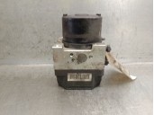 Recambio de abs para hyundai matrix (fc) 1.5 crdi vgt referencia OEM IAM BH60107400 5891017500 9566017000
