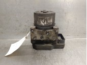 Recambio de abs para hyundai matrix (fc) 1.5 crdi vgt referencia OEM IAM BH60107400 5891017500 9566017000