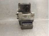 Recambio de abs para hyundai matrix (fc) 1.5 crdi vgt referencia OEM IAM BH60107400 5891017500 9566017000