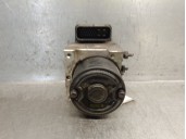Recambio de abs para hyundai matrix (fc) 1.5 crdi vgt referencia OEM IAM BH60107400 5891017500 9566017000