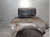Recambio de abs para hyundai matrix (fc) 1.5 crdi vgt referencia OEM IAM BH60107400 5891017500 9566017000