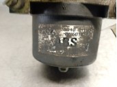 Recambio de abs para hyundai matrix (fc) 1.5 crdi vgt referencia OEM IAM BH60107400 5891017500 9566017000