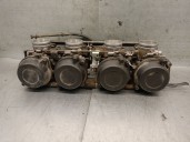 Recambio de caja mariposa para suzuki gsx-r 750/1100 (1984-1989) referencia OEM IAM R712 R712 