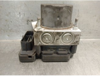 Recambio de abs para subaru forester (sj_) 2.0 d awd (sjd) referencia OEM IAM 27596SG040 27596SG040 