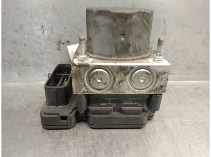 Recambio de abs para subaru forester (sj_) 2.0 d awd (sjd) referencia OEM IAM 27596SG040 27596SG040 