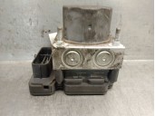 Recambio de abs para subaru forester (sj_) 2.0 d awd (sjd) referencia OEM IAM 27596SG040 27596SG040 