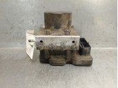 Recambio de abs para subaru forester (sj_) 2.0 d awd (sjd) referencia OEM IAM 27596SG040 27596SG040 