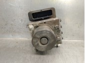 Recambio de abs para subaru forester (sj_) 2.0 d awd (sjd) referencia OEM IAM 27596SG040 27596SG040 