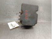 Recambio de abs para subaru forester (sj_) 2.0 d awd (sjd) referencia OEM IAM 27596SG040 27596SG040 